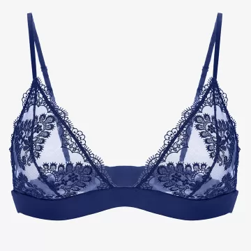 Bralette_tech1-360x360
