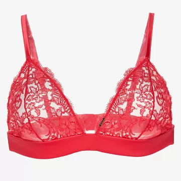 Bralette_tech2-360x360