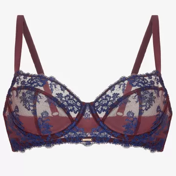Plus_size_tech_2-360x360
